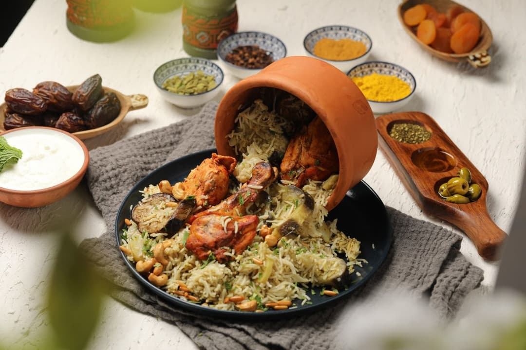 abdallah morad post-22