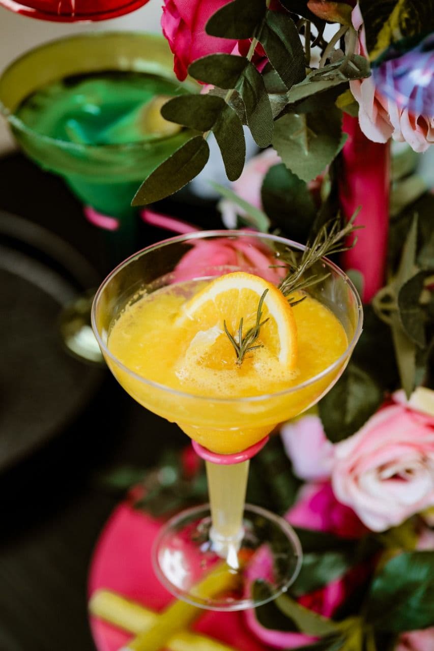 abdallah morad post-26