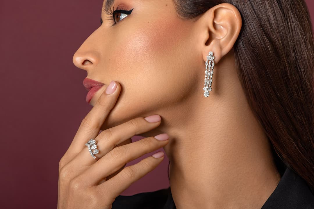 abdallah morad post-0