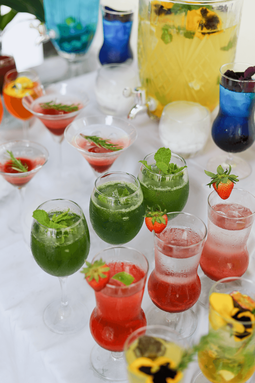 abdallah morad post-1