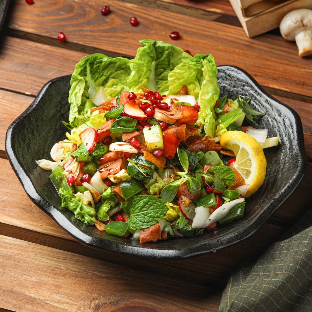 abdallah morad post-21