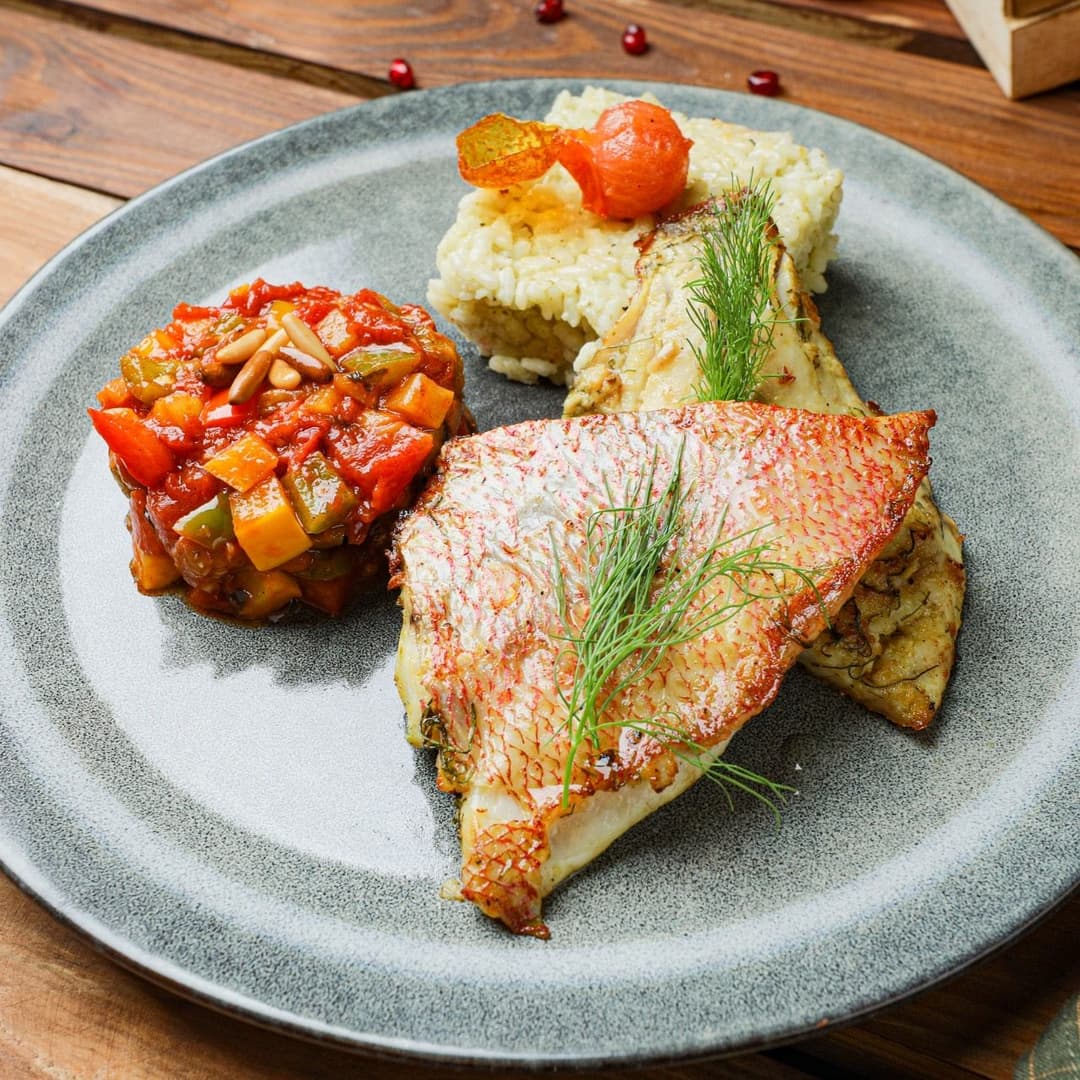 abdallah morad post-27