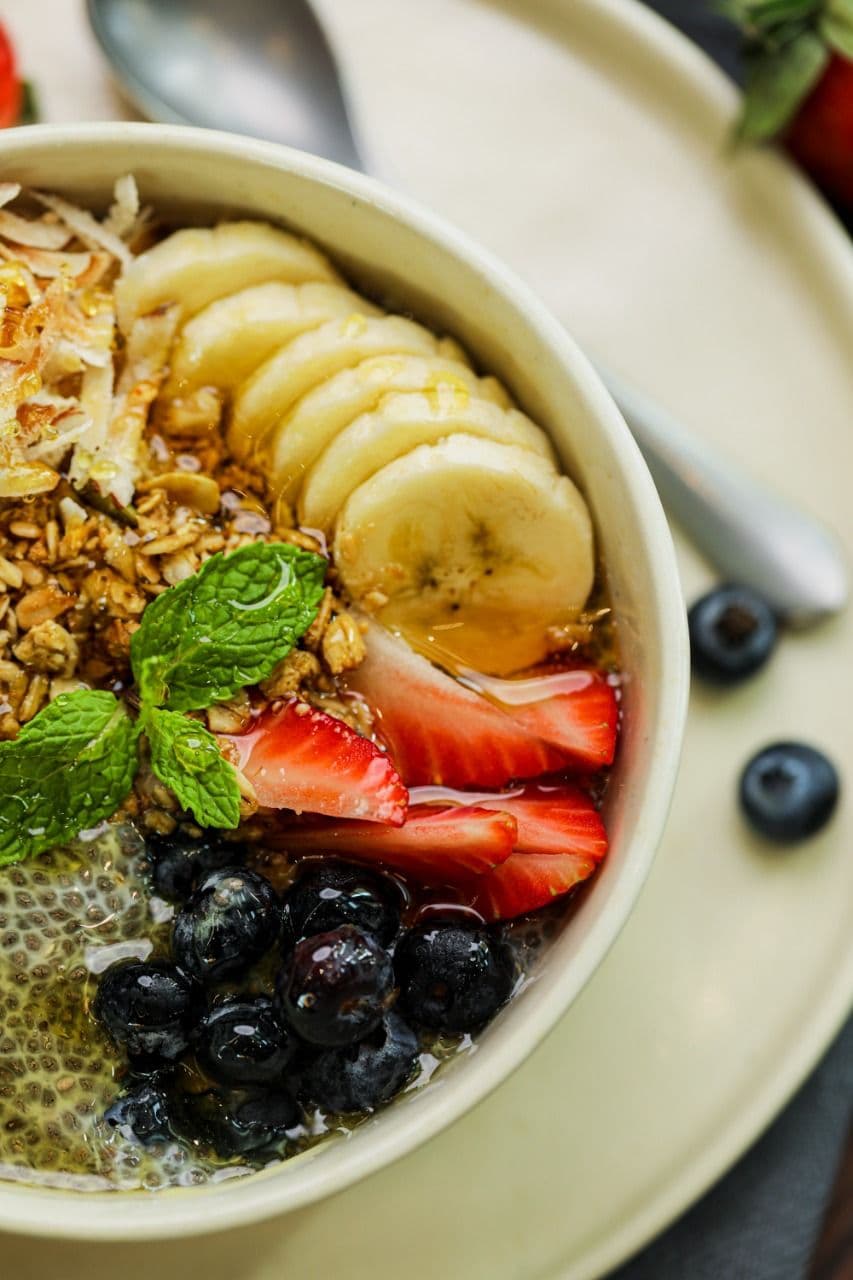 abdallah morad post-28