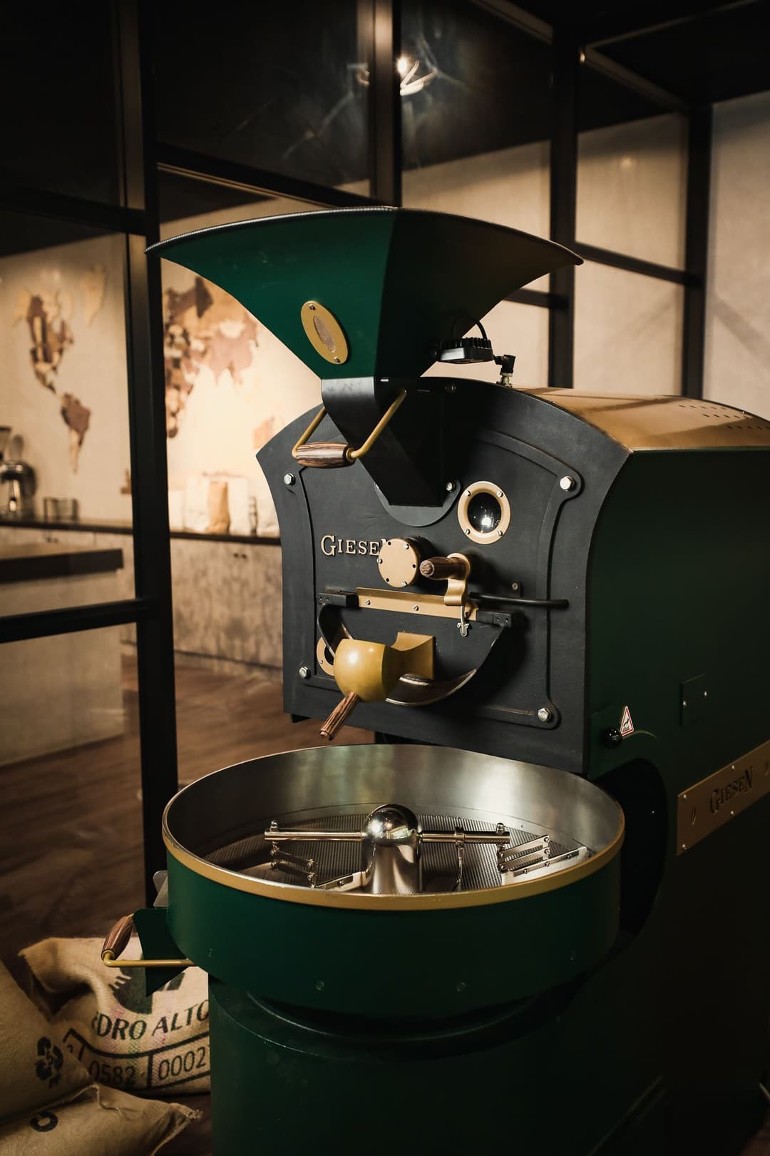 abdallah morad post-6