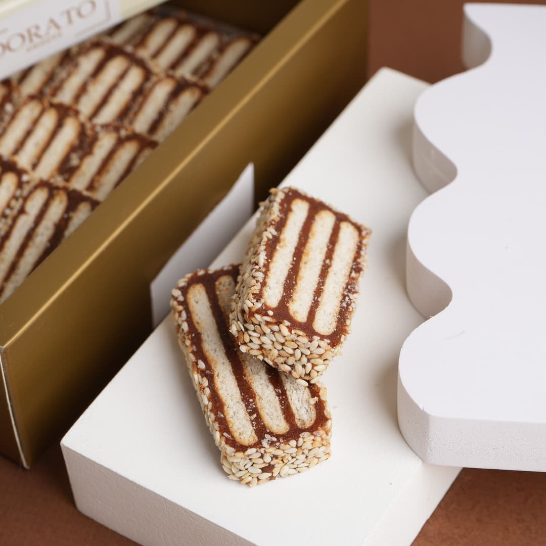 abdallah morad post-4