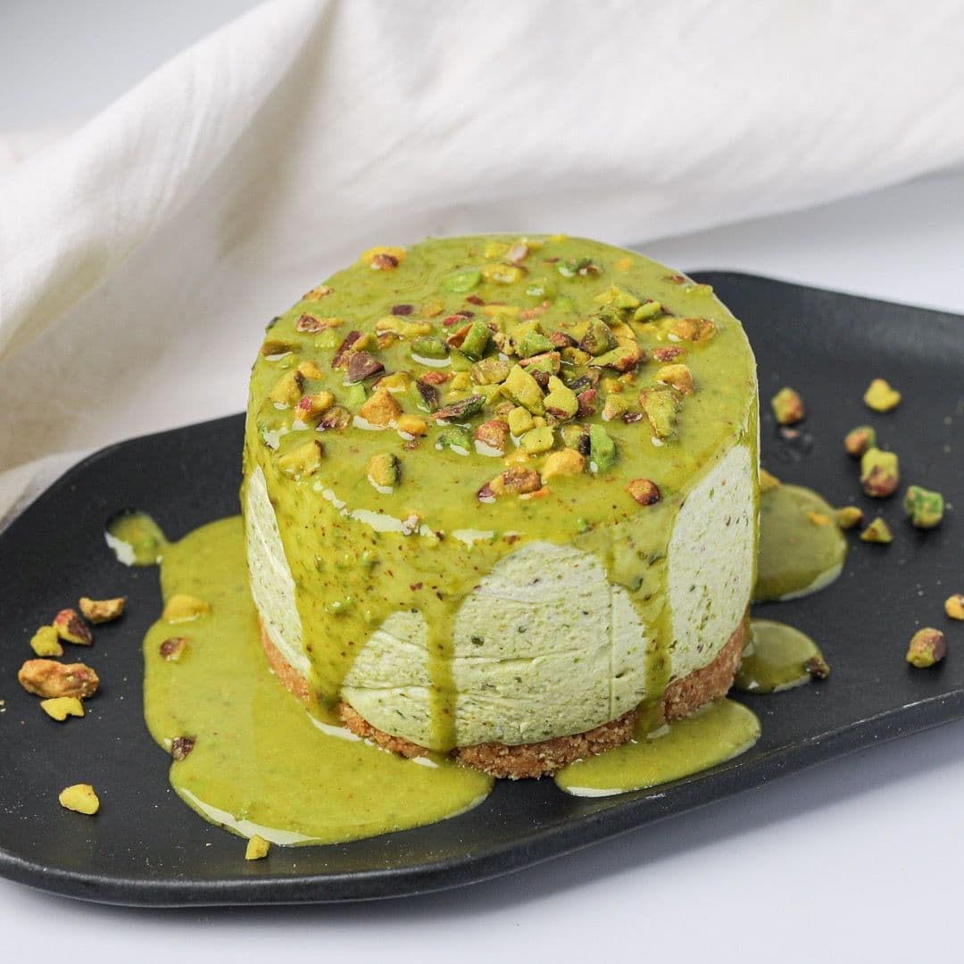 abdallah morad post-15