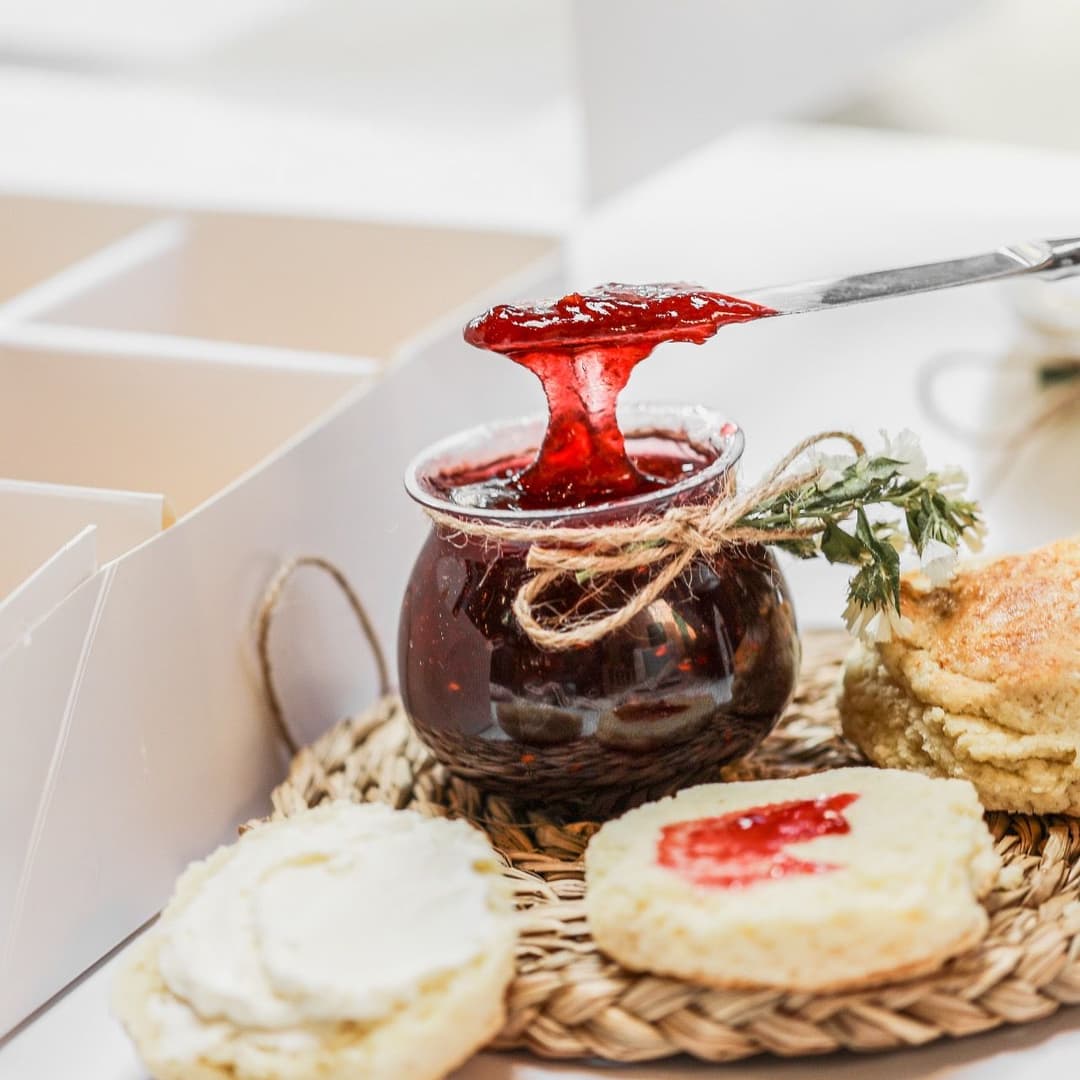 abdallah morad post-17