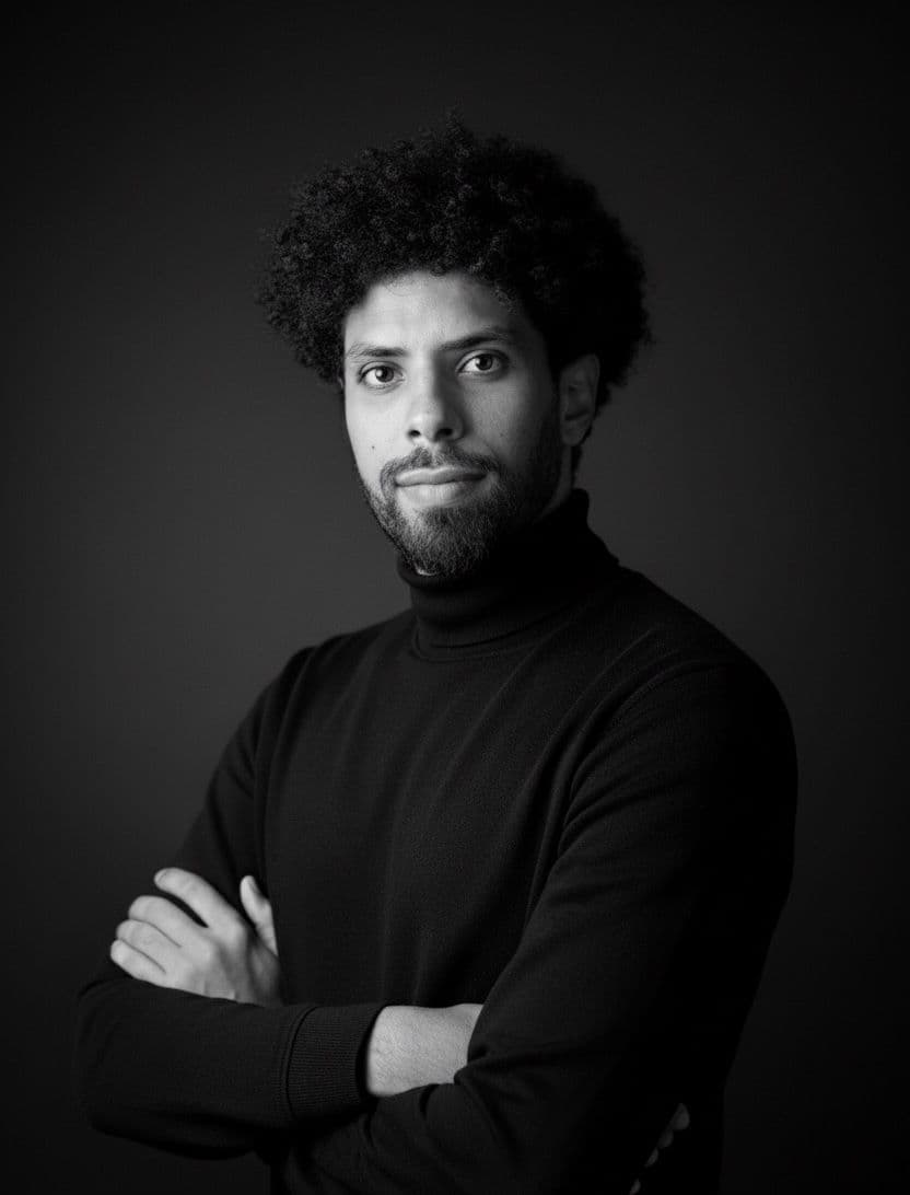 abdallah morad image