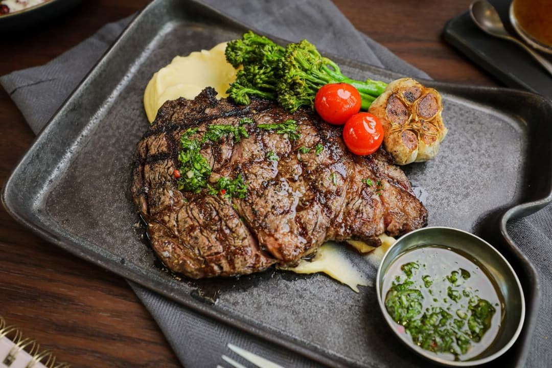 abdallah morad post-24